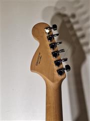 FENDER STRATOCASTER - CHINA